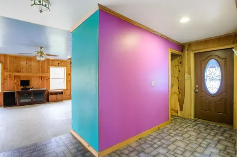 388 Percy Road Stark NH 03582