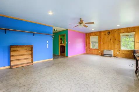 388 Percy Road Stark NH 03582