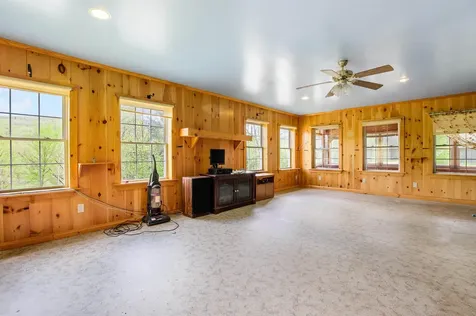 388 Percy Road Stark NH 03582