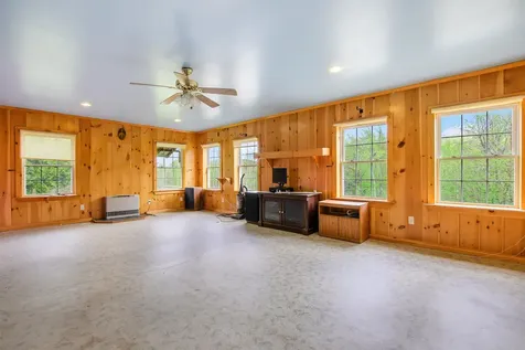 388 Percy Road Stark NH 03582