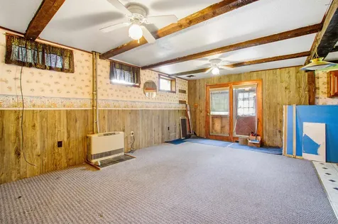 388 Percy Road Stark NH 03582