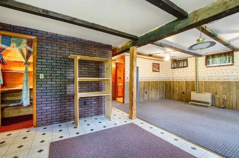 388 Percy Road Stark NH 03582