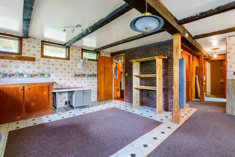 388 Percy Road Stark NH 03582