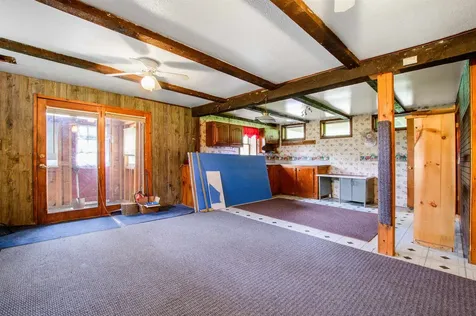 388 Percy Road Stark NH 03582