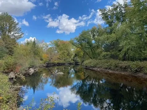 388 Percy Road Stark NH 03582