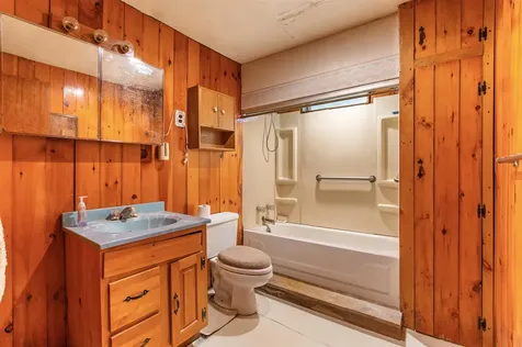 388 Percy Road Stark NH 03582