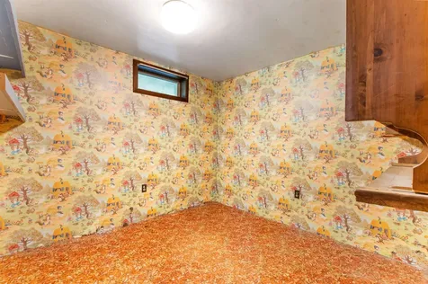 388 Percy Road Stark NH 03582