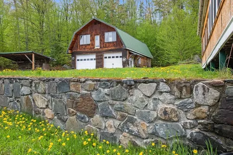 388 Percy Road Stark NH 03582