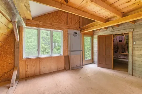 388 Percy Road Stark NH 03582