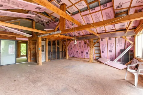 388 Percy Road Stark NH 03582