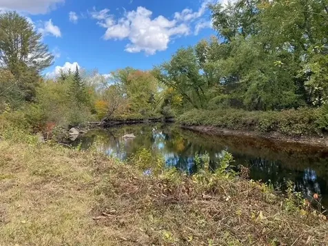 388 Percy Road Stark NH 03582