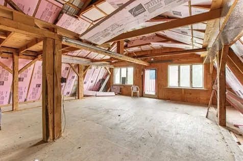 388 Percy Road Stark NH 03582