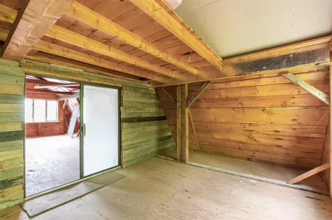 388 Percy Road Stark NH 03582