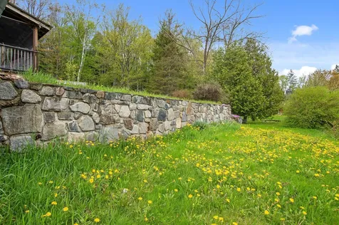 388 Percy Road Stark NH 03582