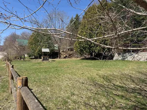 388 Percy Road Stark NH 03582