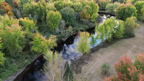 388 Percy Road Stark NH 03582