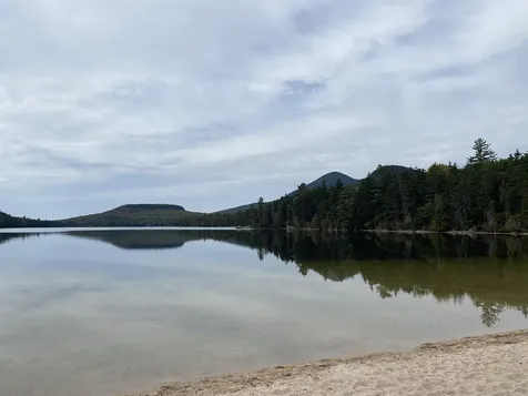 388 Percy Road Stark NH 03582