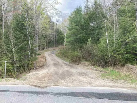 310 Campground Road Wilmot NH 03287