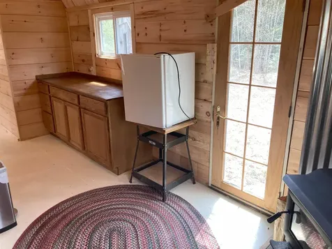 310 Campground Road Wilmot NH 03287