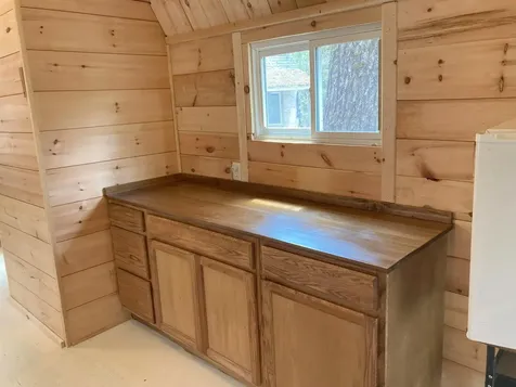 310 Campground Road Wilmot NH 03287