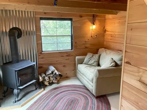 310 Campground Road Wilmot NH 03287