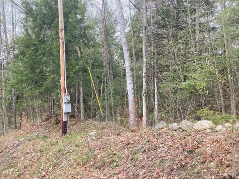 310 Campground Road Wilmot NH 03287