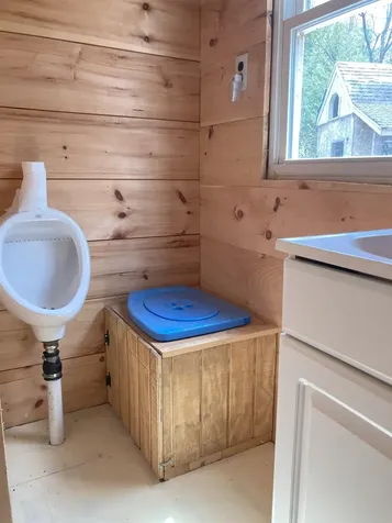 310 Campground Road Wilmot NH 03287