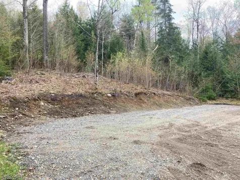 310 Campground Road Wilmot NH 03287