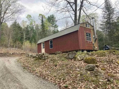310 Campground Road Wilmot NH 03287