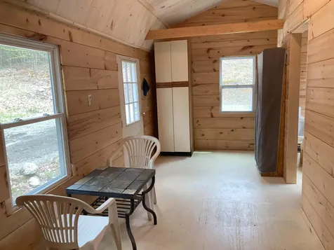 310 Campground Road Wilmot NH 03287