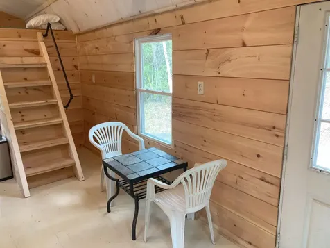 310 Campground Road Wilmot NH 03287