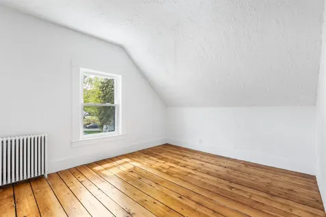 38 N Main Street Newmarket NH 03857