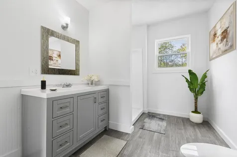 38 N Main Street Newmarket NH 03857