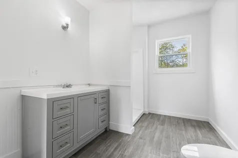 38 N Main Street Newmarket NH 03857