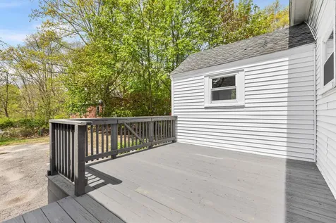 38 N Main Street Newmarket NH 03857