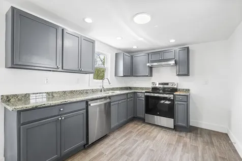 38 N Main Street Newmarket NH 03857