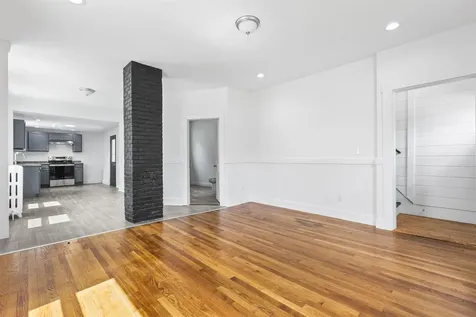 38 N Main Street Newmarket NH 03857