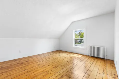 38 N Main Street Newmarket NH 03857