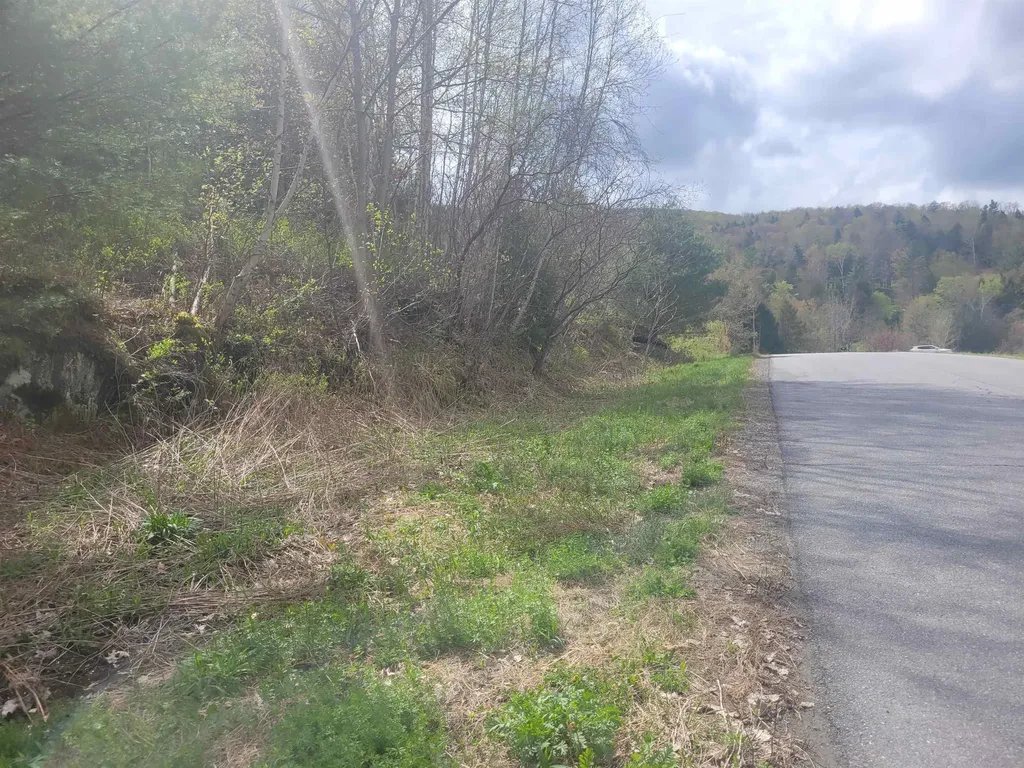 575 Greystone Drive Richmond VT 05477