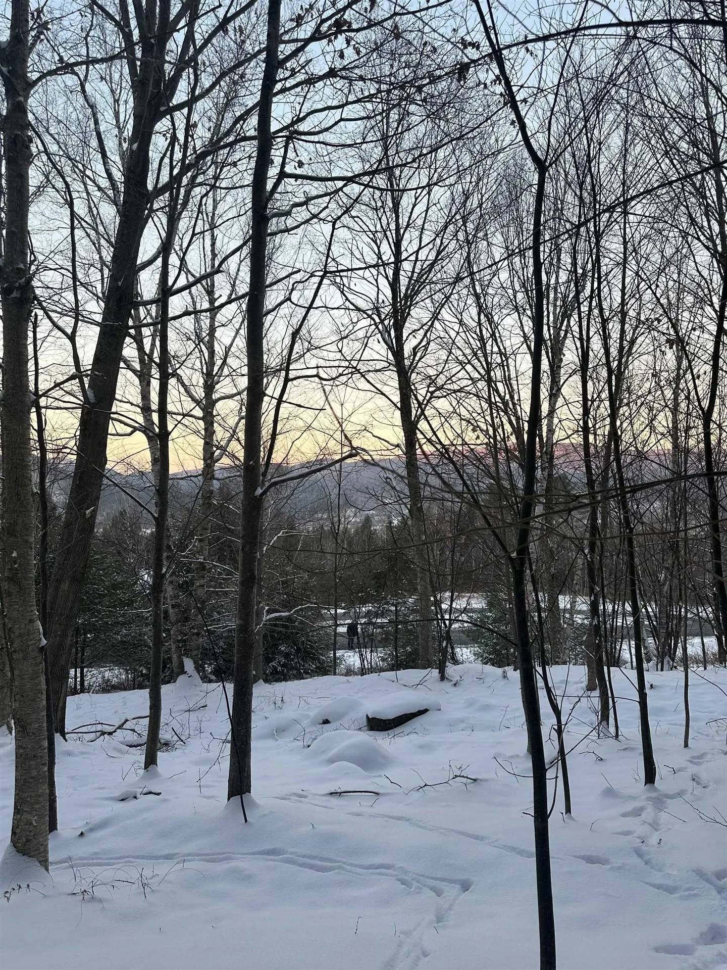 575 Greystone Drive Richmond VT 05477