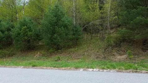 575 Greystone Drive Richmond VT 05477