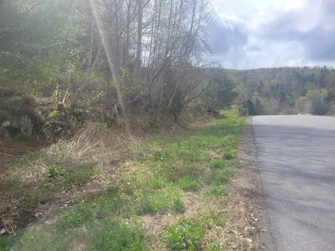 575 Greystone Drive Richmond VT 05477