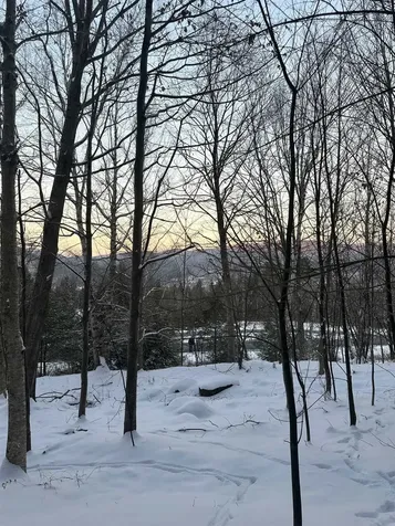 575 Greystone Drive Richmond VT 05477