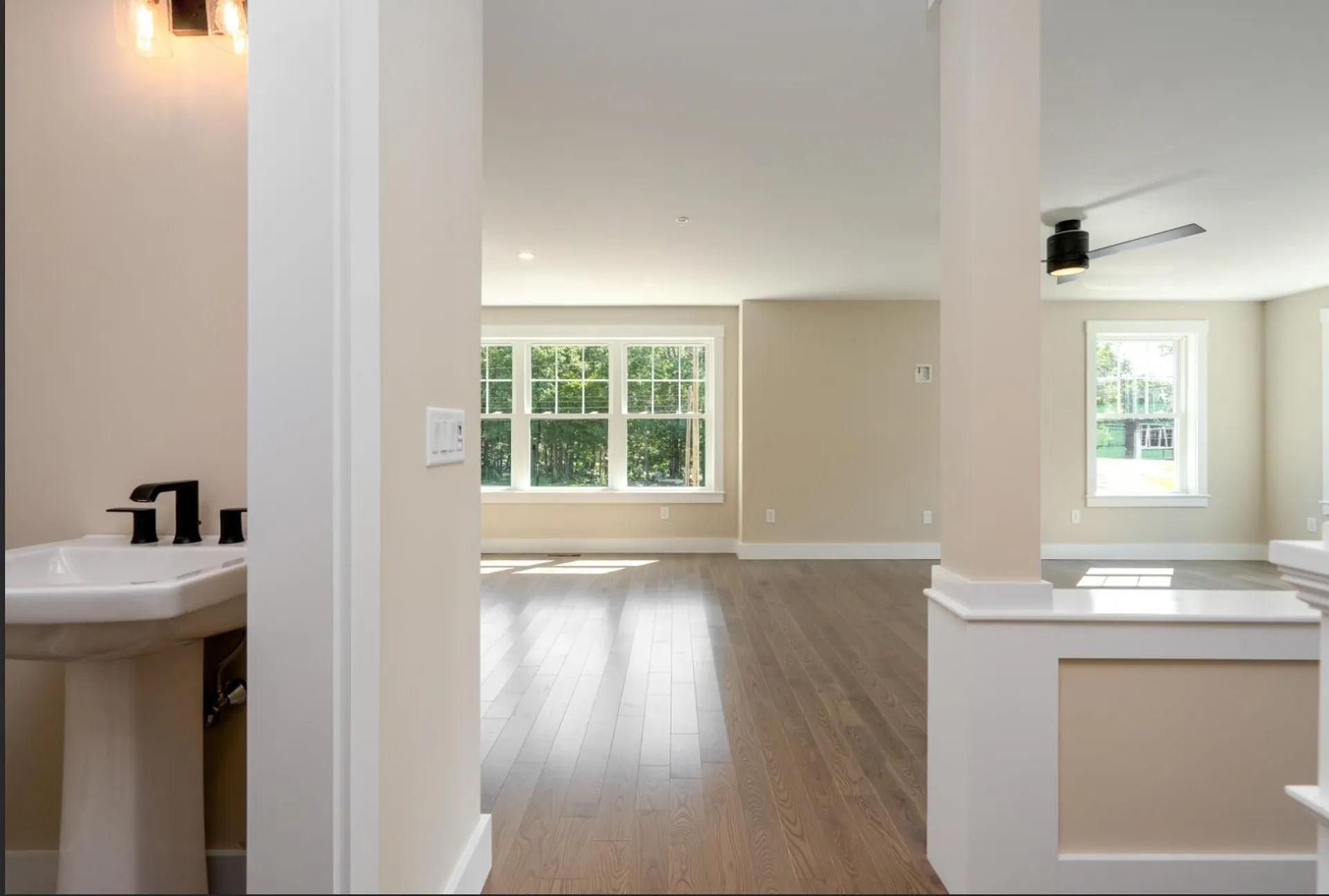 31 Thompson Way Rye NH 03870