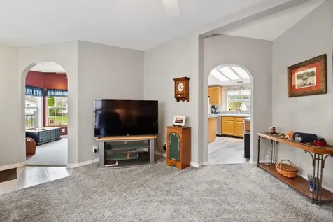 56 Osprey Road Alton NH 03809