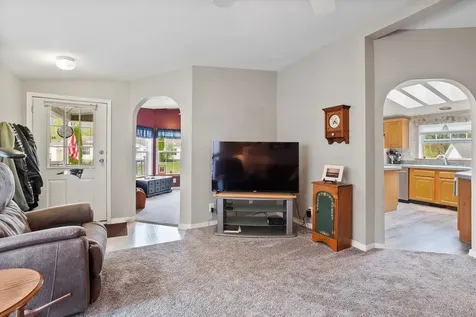 56 Osprey Road Alton NH 03809