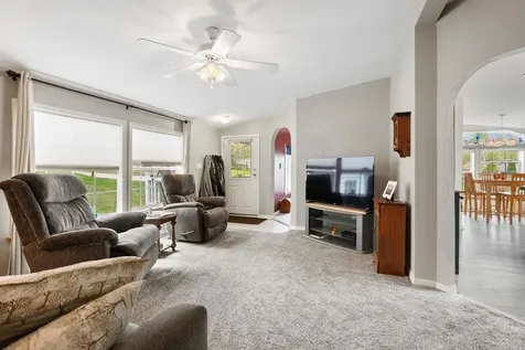 56 Osprey Road Alton NH 03809