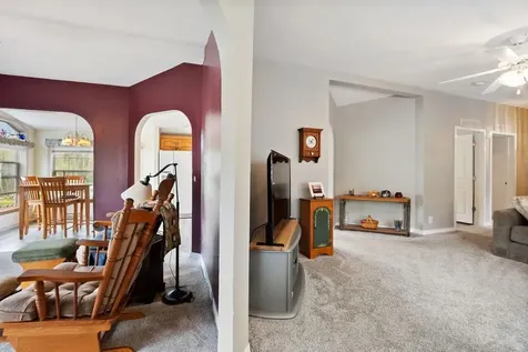 56 Osprey Road Alton NH 03809