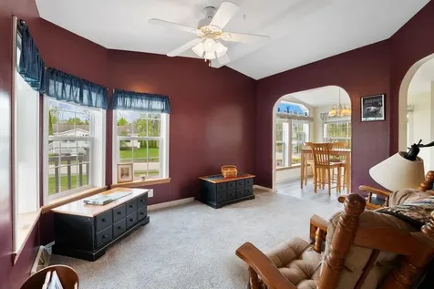 56 Osprey Road Alton NH 03809