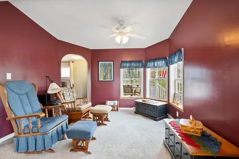 56 Osprey Road Alton NH 03809